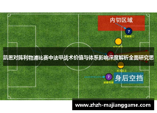 凯恩对阵利物浦比赛中法甲战术价值与体系影响深度解析全面研究思 凯恩对阵利物浦比赛中法甲战术价值与体系影响深度解析全面研究思